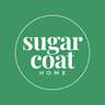 Sugarcoat Home